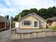 Thumbnail Detached bungalow for sale in Highdales, Kirk Ella, Hull