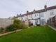 Thumbnail Terraced house for sale in Westbourne Grove, Westcliff-On-Sea