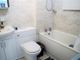 Thumbnail Flat for sale in Harris Close, Hounslow