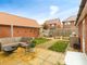 Thumbnail Detached house to rent in Foxglove Grove, Cheltenham, Gloucestershire