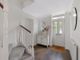 Thumbnail End terrace house for sale in Broomfield, Bells Yew Green, Tunbridge Wells