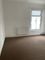 Thumbnail Terraced house to rent in John Street, Bishop Auckland