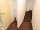 Thumbnail Flat for sale in Tolson Walk, Wath-Upon-Dearne, Rotherham