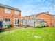Thumbnail Semi-detached house for sale in Connaught Avenue, Radcliffe, Manchester, Greater Manchester