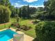 Thumbnail Property for sale in France