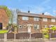Thumbnail End terrace house for sale in Whalley Road, Middleton, Manchester