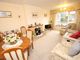 Thumbnail Bungalow for sale in Newbury Avenue, Maidstone