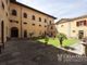 Thumbnail Apartment for sale in Poggibonsi, Toscana, Italy