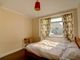 Thumbnail Semi-detached house to rent in North Gardens, Colliers Wood, London, England