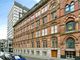 Thumbnail Flat for sale in George Street, Liverpool, Merseyside