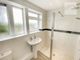 Thumbnail Terraced house to rent in Wittem Road, Canvey Island