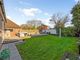 Thumbnail Detached bungalow for sale in Privett Road, Purbrook, Waterlooville