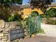 Thumbnail Cottage for sale in Draycott Moreton In Marsh, Gloucestershire