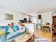 Thumbnail Maisonette for sale in Cowley Road, Oxford
