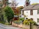 Thumbnail Cottage for sale in Post Office Lane, Norley, Frodsham