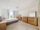 Thumbnail Flat for sale in High Street, Cobham, Surrey