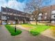 Thumbnail Property for sale in Griffin Close, Willesden Green, London