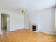 Thumbnail Terraced house to rent in Elm Park, Reading, Berkshire