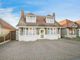 Thumbnail Detached house for sale in Alton Park Road, Clacton-On-Sea