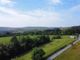 Thumbnail Land for sale in Cefn Coch, Welshpool, Powys