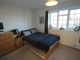 Thumbnail Flat to rent in Garrick Close, Staines