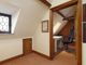 Thumbnail Detached house for sale in North Elham, Elham, Canterbury