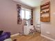 Thumbnail Terraced house for sale in Heywood Green, Southampton