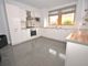 Thumbnail Detached house to rent in Oakfield, Bingham Road, Radcliffe On Trent, Nottingham