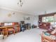 Thumbnail Detached house for sale in Beaulieu Close, Datchet