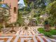 Thumbnail Villa for sale in 83350 Ramatuelle, France