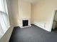 Thumbnail End terrace house for sale in Boulevard, Hull
