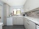 Thumbnail Link-detached house for sale in Jaywood, Luton, Bedfordshire