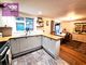 Thumbnail Semi-detached house for sale in Tribute Avenue, Cwmcarn, Cross Keys, Newport