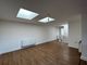 Thumbnail Property to rent in Shaftesbury Crescent, Derby