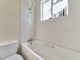 Thumbnail Flat for sale in Goldhawk Road, London