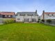 Thumbnail Country house for sale in Heath Road, Tendring, Clacton-On-Sea, Essex