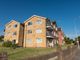 Thumbnail Flat for sale in Dorset Road, Bexhill-On-Sea