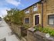 Thumbnail Cottage for sale in Whalley Road, Clayton Le Moors, Accrington