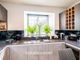 Thumbnail End terrace house for sale in Hill Hall, Theydon Mount, Epping