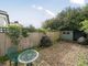 Thumbnail Terraced house for sale in Aspian Drive, Coxheath, Maidstone