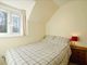 Thumbnail Terraced house for sale in St. Marychurch Road, Newton Abbot