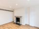 Thumbnail Maisonette to rent in East Dulwich Road, London