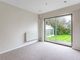 Thumbnail Detached house for sale in Mortimer Road, Capel, Dorking, Surrey