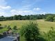 Thumbnail Country house for sale in Upton Bishop, Ross-On-Wye, Herefordshire