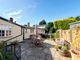 Thumbnail End terrace house for sale in Buntingford Road, Puckeridge, Herts
