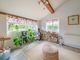Thumbnail Detached house for sale in Upper Dowdeswell, Cheltenham, Gloucestershire