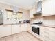 Thumbnail Property for sale in Hodford Road, London