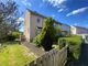 Thumbnail End terrace house for sale in Cardell Crescent, Chapelhall, Airdrie