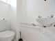 Thumbnail End terrace house for sale in Carolines Close, Southend-On-Sea
