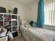 Thumbnail Bungalow for sale in Beechwood Avenue, Locking, Weston-Super-Mare